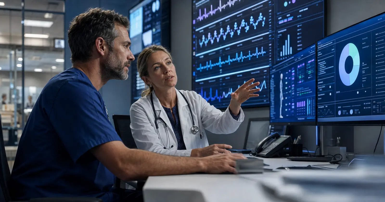 Digital Health